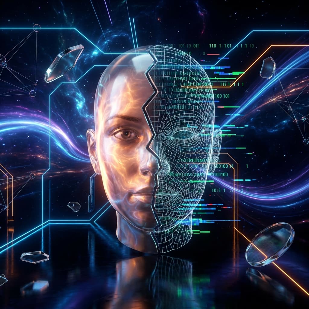 AI Image Detector: How to Tell if a Photo is AI-Generated (2026)
