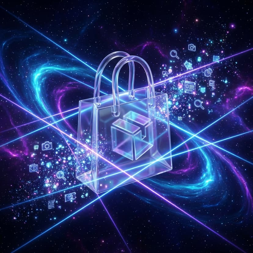 E-commerce Content Safety: Protecting Your Marketplace with AI